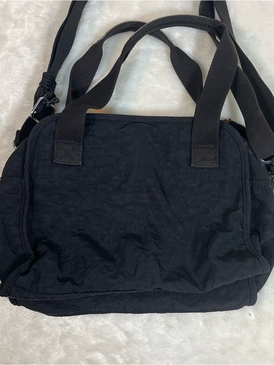 Sold - Picture 5 of 8